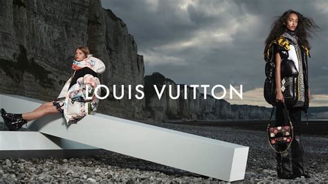 per trapanarsi il culo usano louis vuitton salm|Playlist .